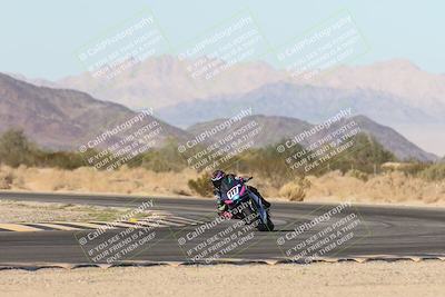 media/Nov-02-2025-CVMA (Sun) [[337aff29ab]]/Race 16-Formula Twins-Formula 40 UL(Holeshot)/